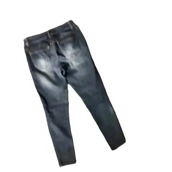 1822 DENIM Dark Wash - Picture 6 of 6